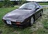 1985 Mazda RX-7 for sale 100787636